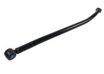 Whiteline 2005-2016 Ford F-250 Super Duty HD Adjustable Track Bar