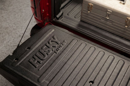 Husky Liners 19-26 Ram 1500 with 5ft 7in  Bed W/O RamBox Freedom Bedliner