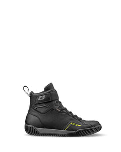 Gaerne G.Rocket Gore Tex Boot Black Size - 10