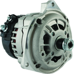 BikeMaster BMW Alternator