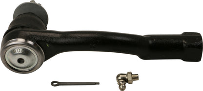 MOOG 11-14 Hyundai Equus Front Left Outer / Left Outer Tie Rod