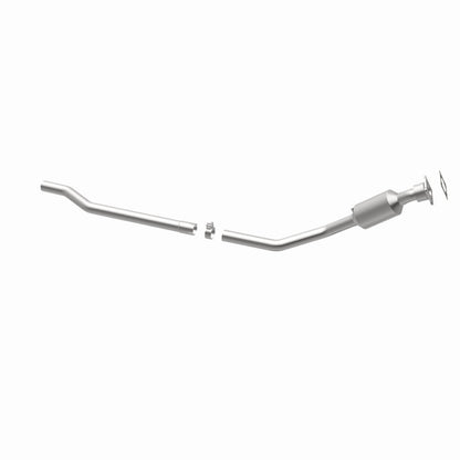 MagnaFlow 01-03 Chrysler Town & Country 3.3L Direct Fit Converter