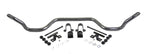 Hellwig 79-93 Ford Mustang Solid Chromoly 1-5/16in Front Sway Bar