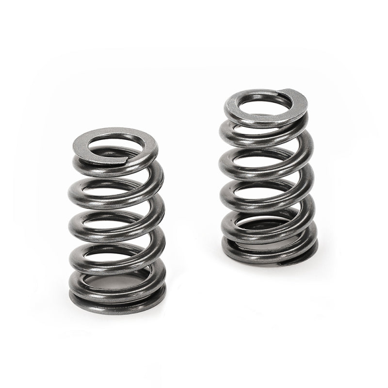 Supertech Honda B16A Beehive Single Spring - Single (Drop Ship Only)