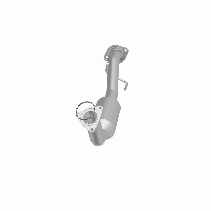 MagnaFlow 02-03 Cadillac Escalade 6.0L Direct Fit Converter