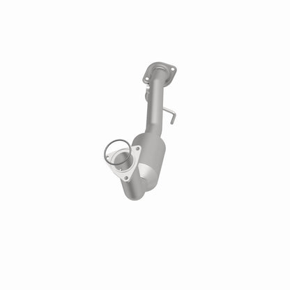 MagnaFlow 02-03 Cadillac Escalade 6.0L Direct Fit Converter