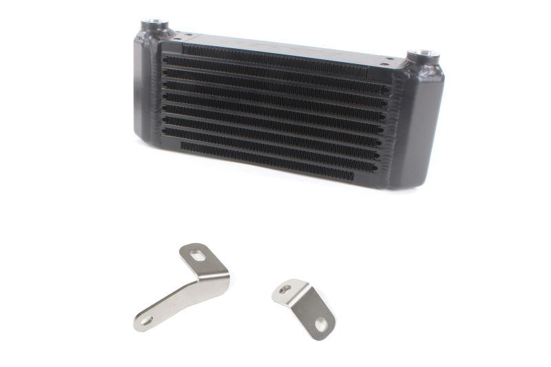 Perrin 2022+ Subaru WRX Oil Cooler Kit