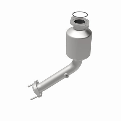MagnaFlow 05-07 Ford Five Hundred 3.0L Direct Fit Converter