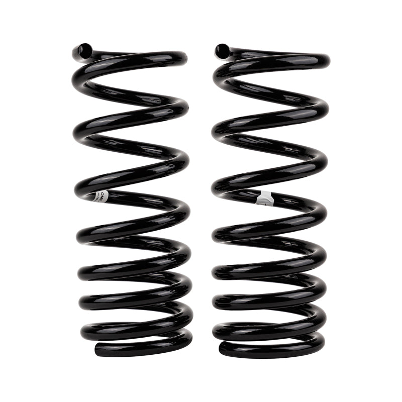 ARB / OME Coil Spring Rear Mits Pajero200Kg