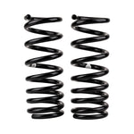 ARB / OME Coil Spring Rear Mits Pajero200Kg