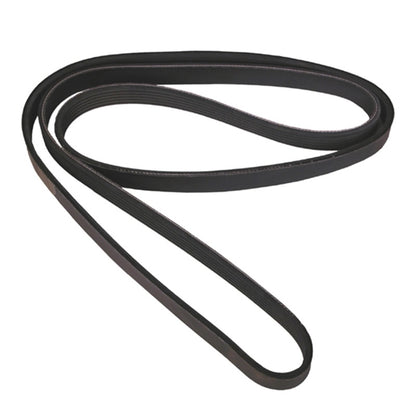 Omix Serpentine Belt 2.5L & 4.0L 91-96 Grand Cherokee & Wrangler