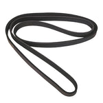 Omix Serpentine Belt 2.5L and 4.0L 91-95 Jeep Models