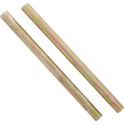 All Balls Racing Tie Rod Only Kit