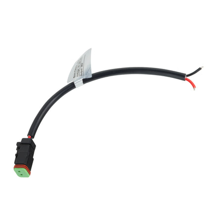 Oracle TITAN 4 90W High Performance Auxiliary Spot Light - White LED