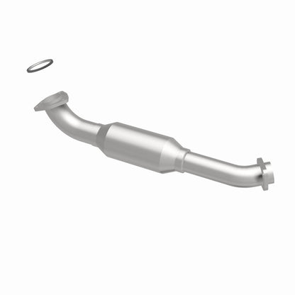 MagnaFlow 08-09 Pontiac G8 3.6L Direct Fit Converter