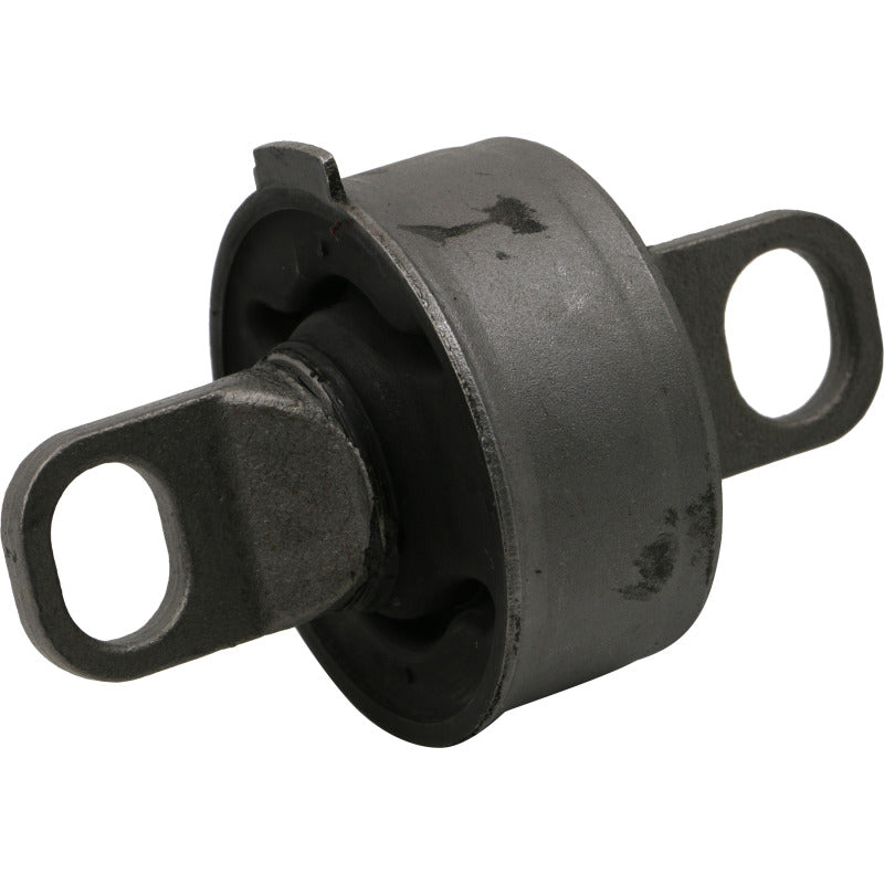 MOOG 07-10 Chrysler Sebring Rear / Rear Left Control Arm Bushing