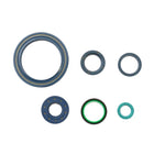 Athena 72-74 Ducati GT Engine Oil Seal Kit