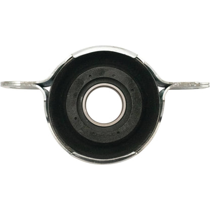 All Balls Racing 2020 Polaris RZR Turbo Pro XP Drive Shaft Support Bearing Kit