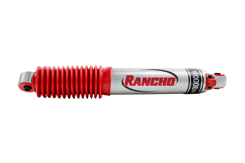 Rancho 2020 Jeep Gladiator Rancho RS9000XL Shock Absorber