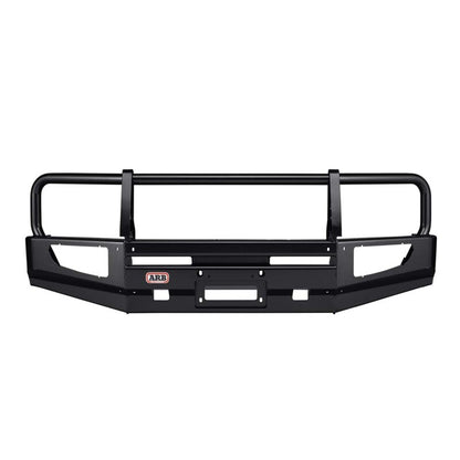ARB Bumper/Fitting Kit Bundle 3421540