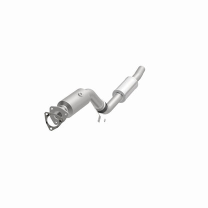 MagnaFlow 06-08 Audi A4 Quattro 3.2L Direct Fit Converter