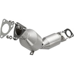 Magnaflow 04-08 Infiniti FX35 3.5L Direct Fit Converter