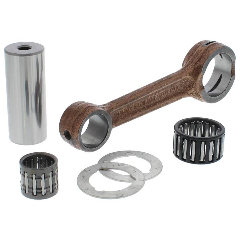 Hot Rods 88-07 Honda CR 125 R 125cc Connecting Rod Kit