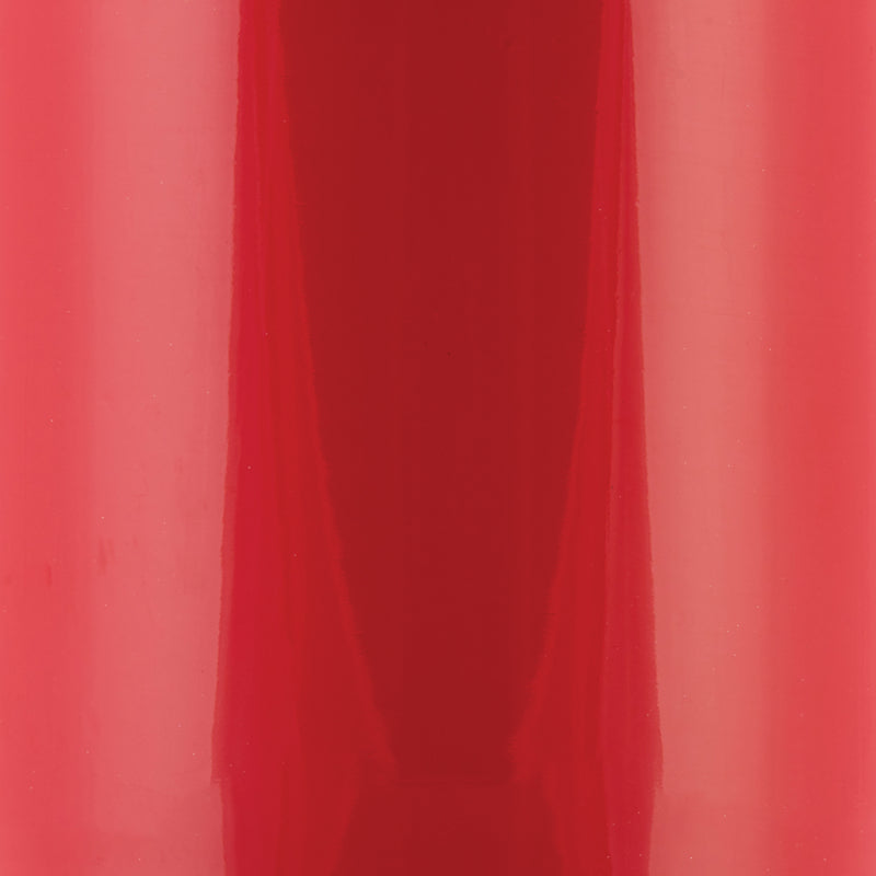 Wehrli 20-26 Power Stroke 6.7L High Flow Y-Bridge Kit - Bengal Red