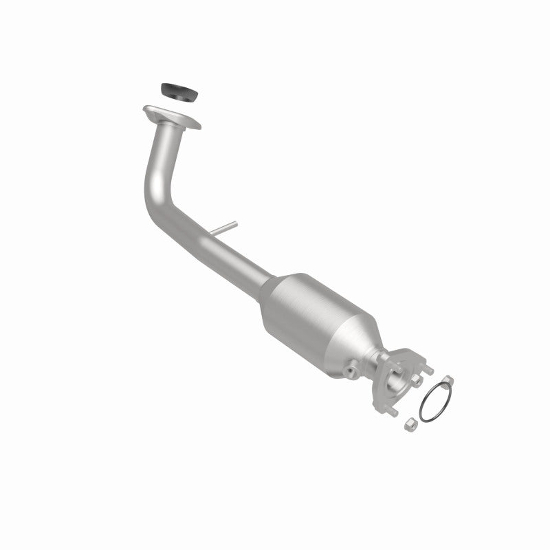 MagnaFlow 00-01 Insight 1 OEM Underbody Direct Fit Converter