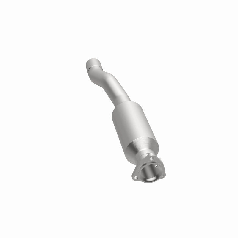 MagnaFlow 84-95 Volvo 2.3/2.8 CA Direct Fit Converter