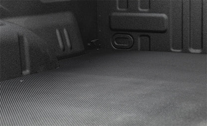 Access Truck Bed Mat 2022+ Hyundai Santa Cruz 4ft 4in Bed