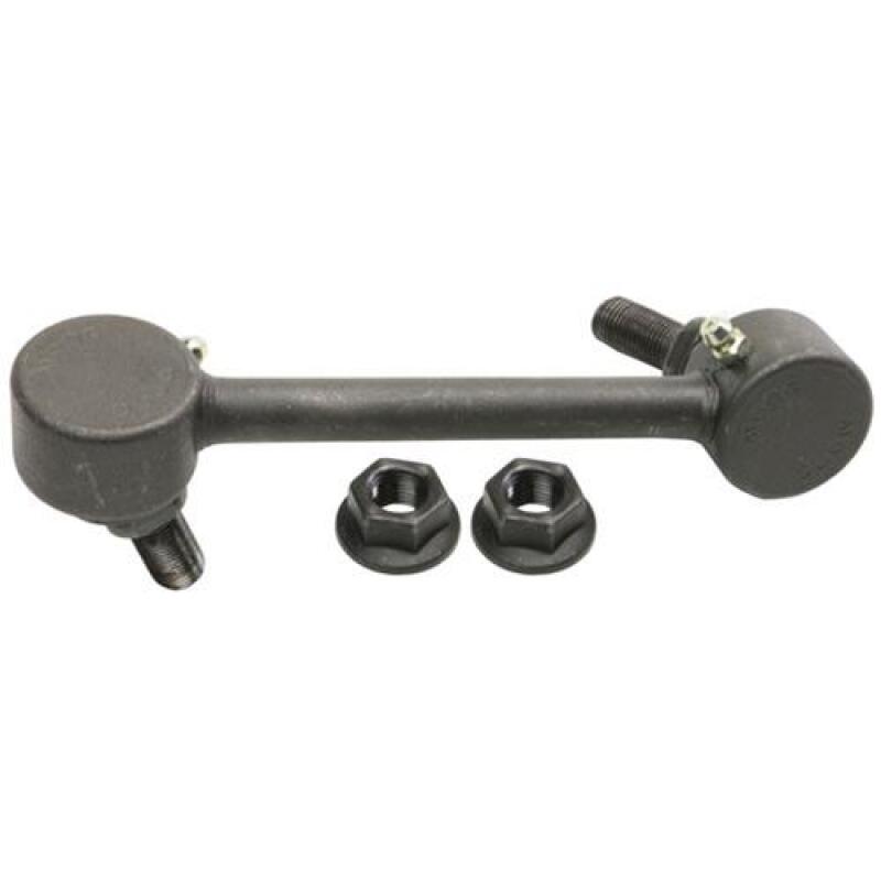 MOOG 2017 Genesis G80 Rear Right Sway Bar Link