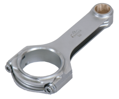 Eagle Toyota 2JZ 4th Generation H-Beam Connecting Rods Set (Set of 6)