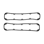 Omix Valve Cover Gasket Kit V8 93-98 Grand Cherokee