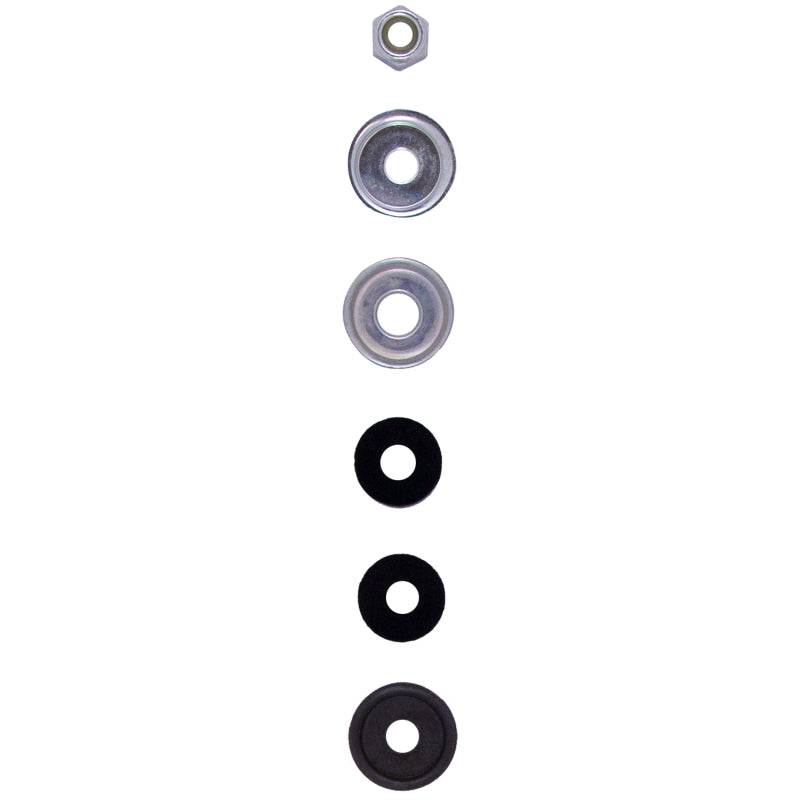 User 1