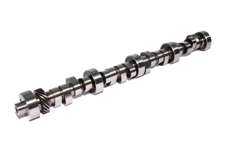 COMP Cams Camshaft FW 300Rxa-8