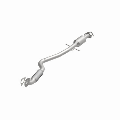 MagnaFlow 11-14 Cruze 1.8 L Underbody Direct Fit Converter