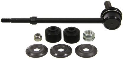 MOOG 90-95 Toyota 4Runner Rear Sway Bar Link
