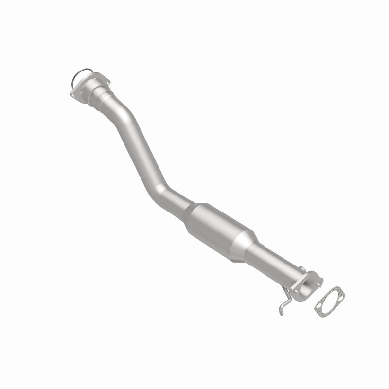 MagnaFlow 00-05 Chevrolet Impala 3.8L Direct Fit Converter