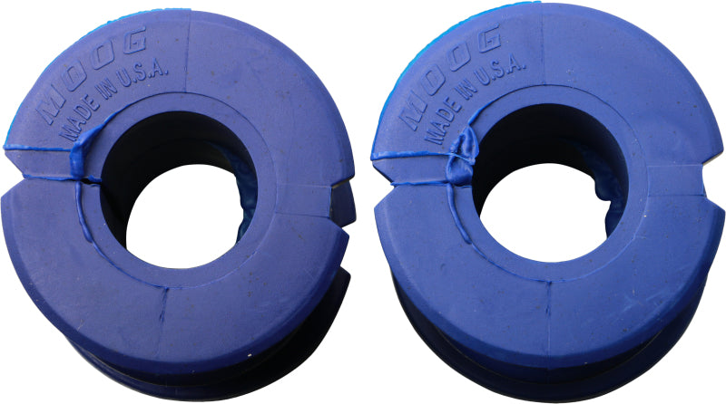 MOOG 05-14 Chrysler 300 Front To Frame Sway Bar Bushing
