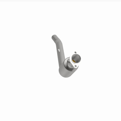MagnaFlow 05-06 Land Rover LR3 4.4L Direct Fit Converter