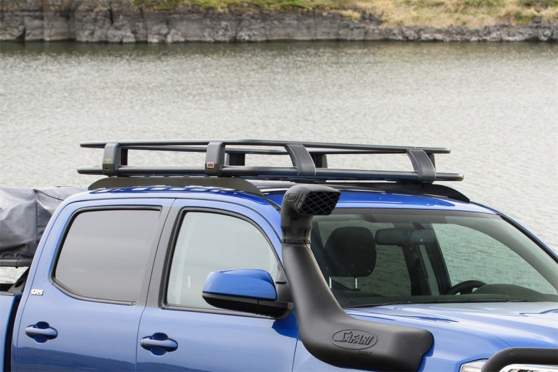 ARB Roofrack Cage 1250X1120mm 52X44