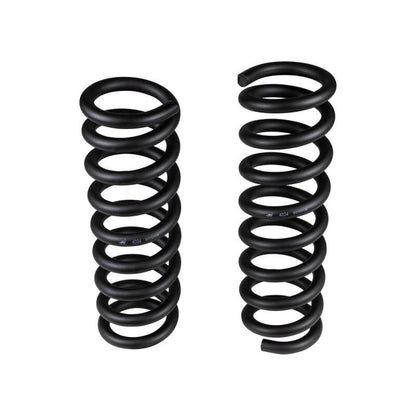 ARB / OME Set of Coil Springs