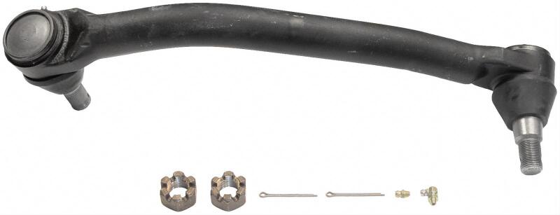 MOOG 97-98 Ford A85 Aeromax Center/Drag Link