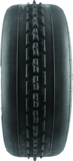 DragonFire Racing Kopa Paddle Tire 30X11-14 2 Ply