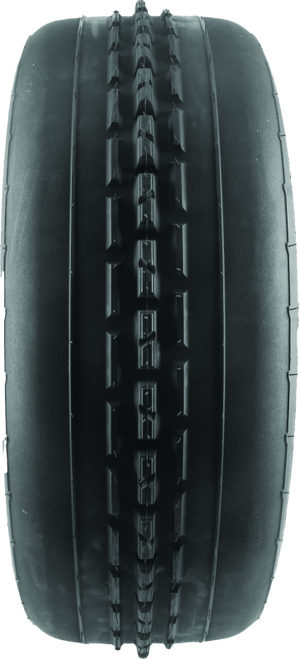 DragonFire Racing Kopa Paddle Tire 30X11-14 2 Ply