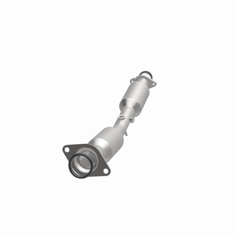 Magnaflow 13-15 Nissan Sentra 1.8L California Grade CARB Compliant DF Catalytic Converter