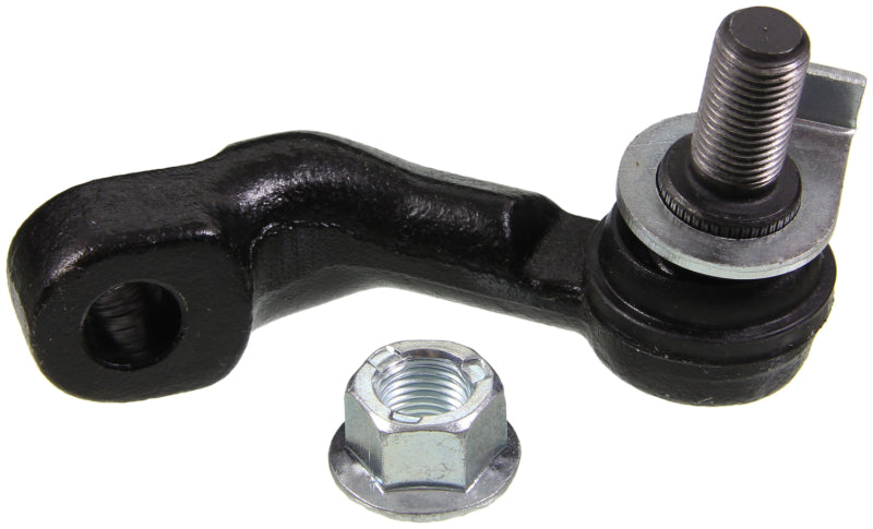MOOG 04-06 Infiniti G35 Front Right Stabilizer Bar Link Kit