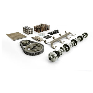 COMP Cams Camshaft Kit FW 270Bh-R10