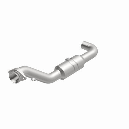 MagnaFlow 11-12 Ford F-150 3.5L Direct Fit Converter